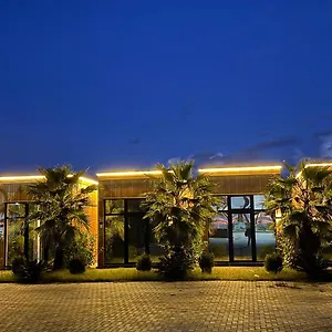 havana-house.albaniahotels.org/